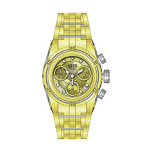 Cargar imagen en el visor de la galería, RELOJ  PARA MUJER INVICTA RESERVE 30526 - DORADO