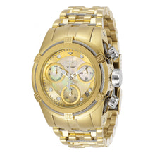 Cargar imagen en el visor de la galería, RELOJ  PARA MUJER INVICTA RESERVE 30526 - DORADO