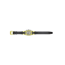 Cargar imagen en el visor de la galería, RELOJ  PARA MUJER INVICTA RESERVE 30527 - NEGRO