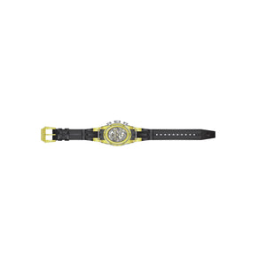 RELOJ  PARA MUJER INVICTA RESERVE 30527 - NEGRO