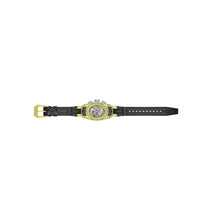 Cargar imagen en el visor de la galería, RELOJ  PARA MUJER INVICTA RESERVE 30527 - NEGRO