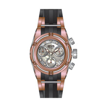 Cargar imagen en el visor de la galería, RELOJ  PARA MUJER INVICTA RESERVE 30528 - NEGRO