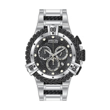 Cargar imagen en el visor de la galería, RELOJ  PARA HOMBRE INVICTA RESERVE 30541 - NEGRO