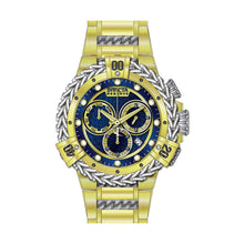 Cargar imagen en el visor de la galería, RELOJ  PARA HOMBRE INVICTA RESERVE 30544 - DORADO