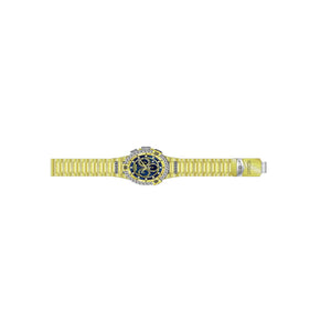 RELOJ  PARA HOMBRE INVICTA RESERVE 30544 - DORADO