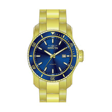 Cargar imagen en el visor de la galería, RELOJ  PARA HOMBRE INVICTA PRO DIVER 30548 - ORO