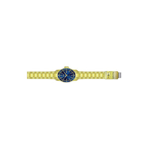 RELOJ  PARA HOMBRE INVICTA PRO DIVER 30548 - ORO