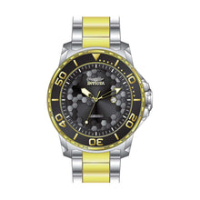 Cargar imagen en el visor de la galería, RELOJ  PARA HOMBRE INVICTA PRO DIVER 30563 - DORADO