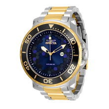 Cargar imagen en el visor de la galería, RELOJ  PARA HOMBRE INVICTA PRO DIVER 30564 - DORADO