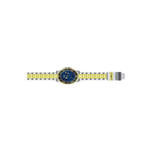 Cargar imagen en el visor de la galería, RELOJ  PARA HOMBRE INVICTA PRO DIVER 30564 - DORADO