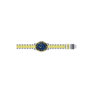 RELOJ  PARA HOMBRE INVICTA PRO DIVER 30564 - DORADO