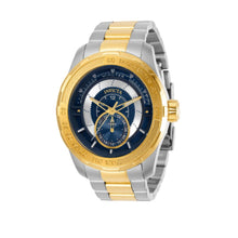 Cargar imagen en el visor de la galería, RELOJ  PARA HOMBRE INVICTA S1 RALLY 305LG - DORADO