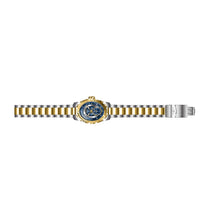 Cargar imagen en el visor de la galería, RELOJ  PARA HOMBRE INVICTA S1 RALLY 305LG - DORADO