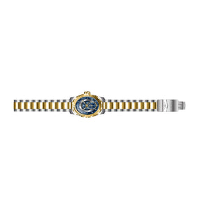 RELOJ  PARA HOMBRE INVICTA S1 RALLY 305LG - DORADO