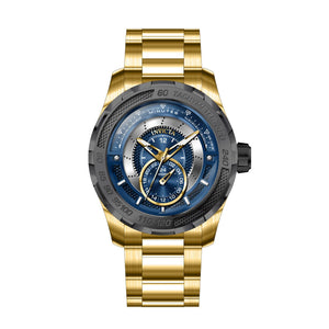 Reloj Invicta s1 rally 30573