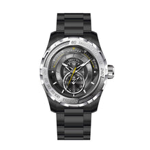 Cargar imagen en el visor de la galería, RELOJ  PARA HOMBRE INVICTA S1 RALLY 30574 - NEGRO