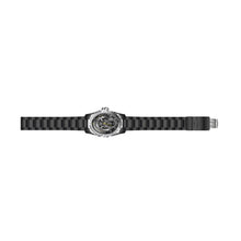 Cargar imagen en el visor de la galería, RELOJ  PARA HOMBRE INVICTA S1 RALLY 30574 - NEGRO