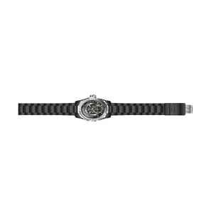 RELOJ  PARA HOMBRE INVICTA S1 RALLY 30574 - NEGRO