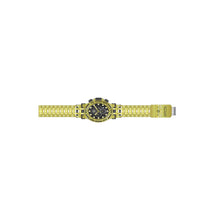 Cargar imagen en el visor de la galería, RELOJ CLÁSICO PARA HOMBRE INVICTA SPECIALTY 30644 - DORADO