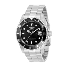 Cargar imagen en el visor de la galería, RELOJ  PARA HOMBRE INVICTA PRO DIVER 30598 - ACERO