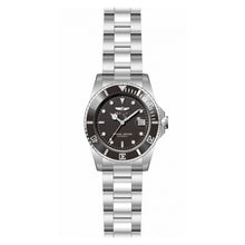 Cargar imagen en el visor de la galería, RELOJ  PARA HOMBRE INVICTA PRO DIVER 30598 - ACERO