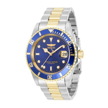 Cargar imagen en el visor de la galería, RELOJ  PARA HOMBRE INVICTA PRO DIVER 30599 - AZUL