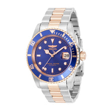 Cargar imagen en el visor de la galería, RELOJ  PARA HOMBRE INVICTA PRO DIVER 30600 - AZUL