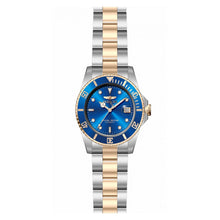 Cargar imagen en el visor de la galería, RELOJ  PARA HOMBRE INVICTA PRO DIVER 30600 - AZUL