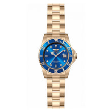 Cargar imagen en el visor de la galería, RELOJ  PARA HOMBRE INVICTA PRO DIVER 30601 - AZUL