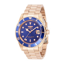 Cargar imagen en el visor de la galería, RELOJ  PARA HOMBRE INVICTA PRO DIVER 30601 - AZUL