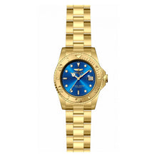 Cargar imagen en el visor de la galería, RELOJ  PARA HOMBRE INVICTA PRO DIVER 30603 - DORADO