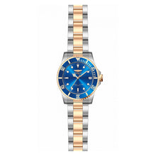 Cargar imagen en el visor de la galería, RELOJ  PARA MUJER INVICTA PRO DIVER 30605 - MULTICOLOR