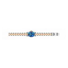Cargar imagen en el visor de la galería, RELOJ  PARA MUJER INVICTA PRO DIVER 30605 - ACERO, ORO ROSA