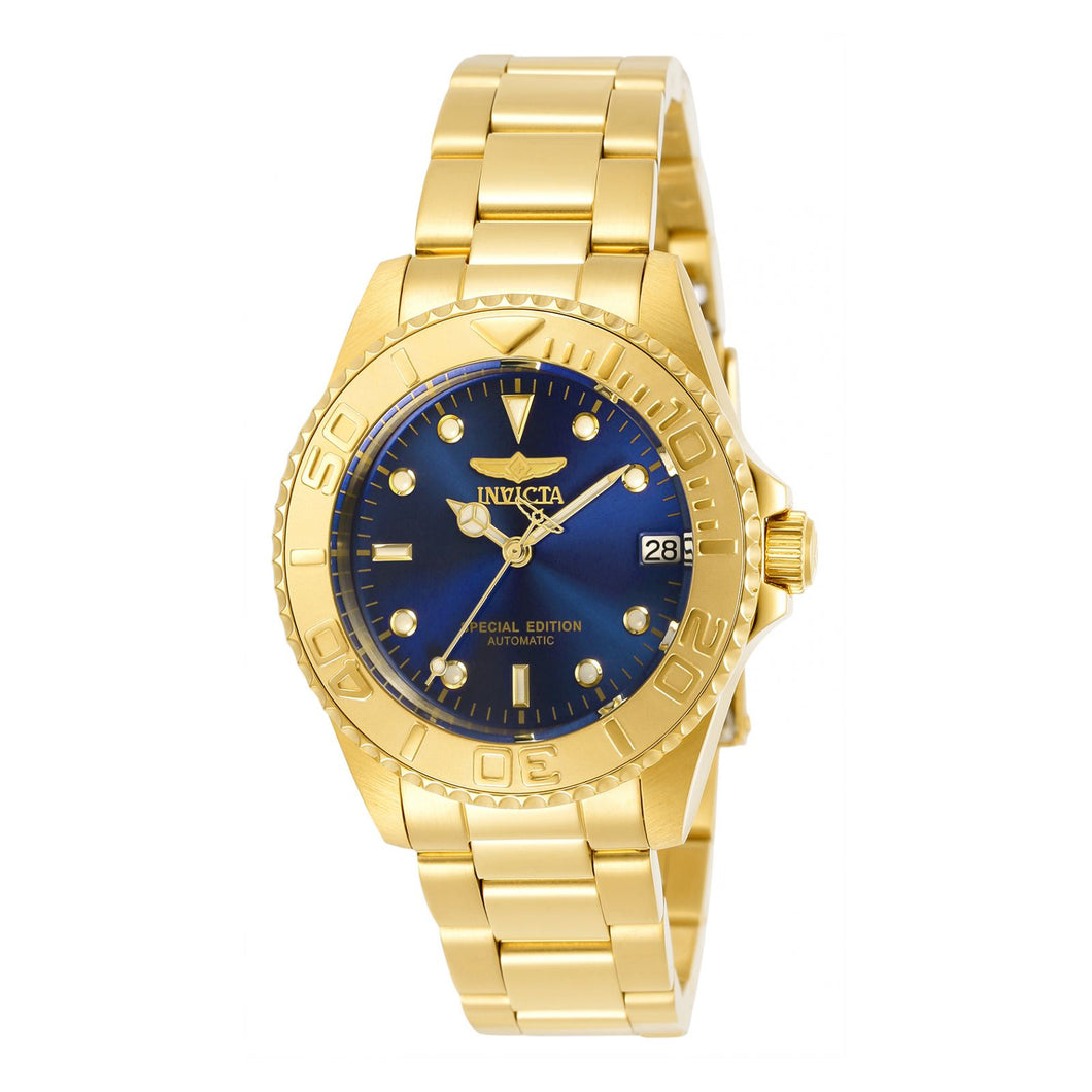 Reloj Invicta Pro Diver 30607