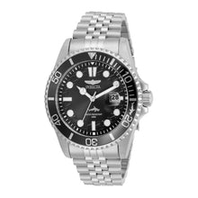 Cargar imagen en el visor de la galería, RELOJ  PARA HOMBRE INVICTA PRO DIVER 30609 - PLATEADO