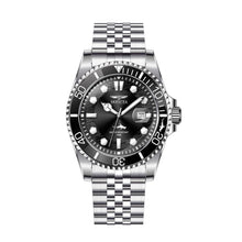 Cargar imagen en el visor de la galería, RELOJ  PARA HOMBRE INVICTA PRO DIVER 30609 - PLATEADO