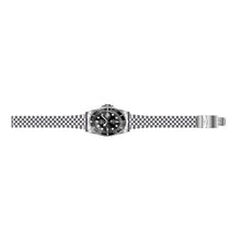 Cargar imagen en el visor de la galería, RELOJ  PARA HOMBRE INVICTA PRO DIVER 30609 - ACERO