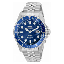 Cargar imagen en el visor de la galería, RELOJ  PARA HOMBRE INVICTA PRO DIVER 30610 - ACERO