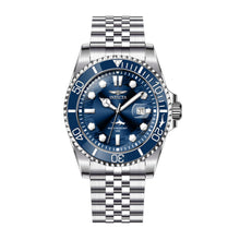 Cargar imagen en el visor de la galería, RELOJ  PARA HOMBRE INVICTA PRO DIVER 30610 - PLATEADO