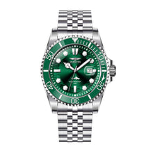 Cargar imagen en el visor de la galería, RELOJ  PARA HOMBRE INVICTA PRO DIVER 30611 - PLATEADO