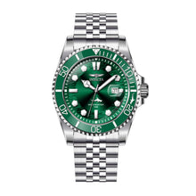 Cargar imagen en el visor de la galería, RELOJ  PARA HOMBRE INVICTA PRO DIVER 30611 - ACERO