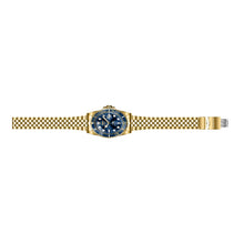 Cargar imagen en el visor de la galería, RELOJ  PARA HOMBRE INVICTA PRO DIVER 30612 - DORADO