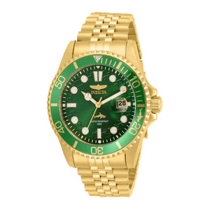 Reloj Invicta Pro Diver 30615