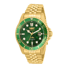 Cargar imagen en el visor de la galería, RELOJ  PARA HOMBRE INVICTA PRO DIVER 30615 - ORO