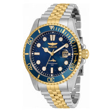 Cargar imagen en el visor de la galería, RELOJ  PARA HOMBRE INVICTA PRO DIVER 30616 - ORO, ACERO