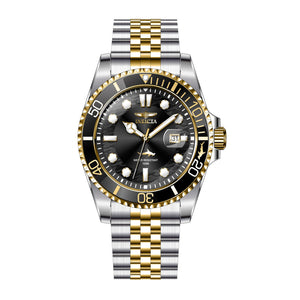 RELOJ  PARA HOMBRE INVICTA PRO DIVER 30618 - MULTICOLOR