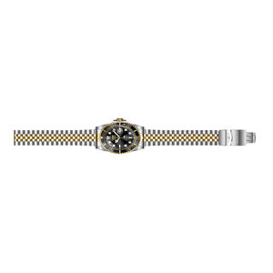 RELOJ  PARA HOMBRE INVICTA PRO DIVER 30618 - MULTICOLOR