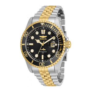 RELOJ  PARA HOMBRE INVICTA PRO DIVER 30618 - MULTICOLOR