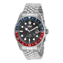 Cargar imagen en el visor de la galería, RELOJ  PARA HOMBRE INVICTA PRO DIVER 30619 - PLATEADO