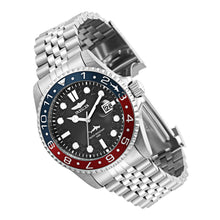 Cargar imagen en el visor de la galería, RELOJ  PARA HOMBRE INVICTA PRO DIVER 30619 - PLATEADO